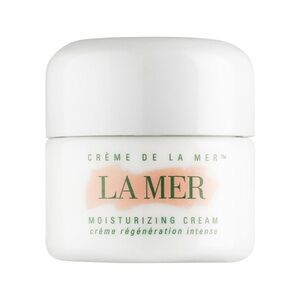 La Mer Creme De La Mer 15ml